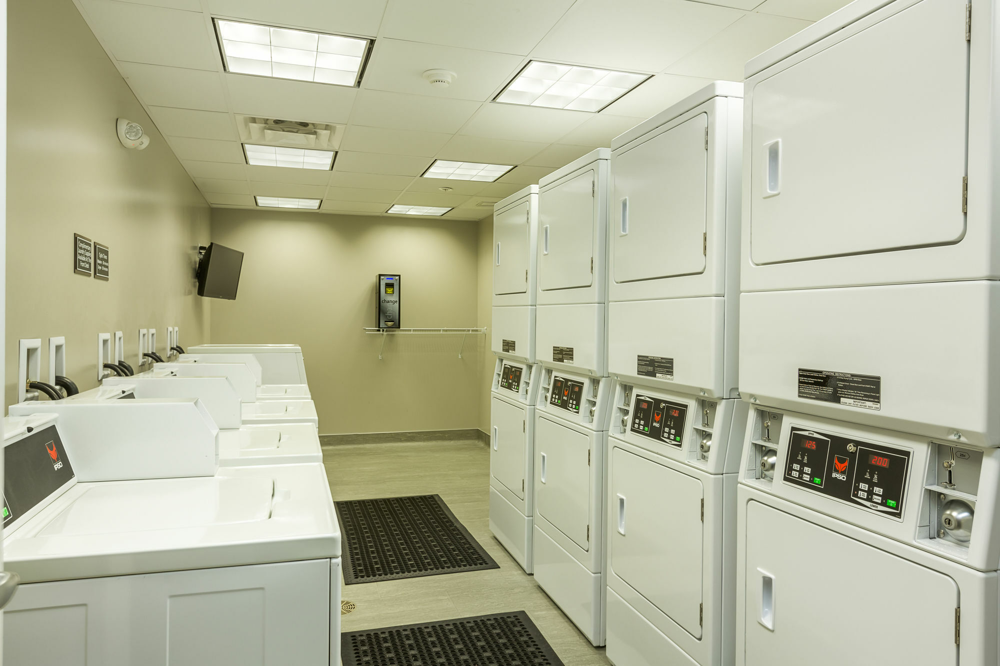 Residence Inn By Marriott Portland Hillsboro/Brookwood Екстериор снимка